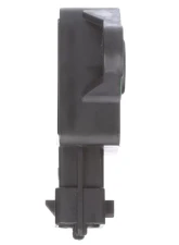Delphi Throttle Position Sensor                                     - SS11001 - Image 7