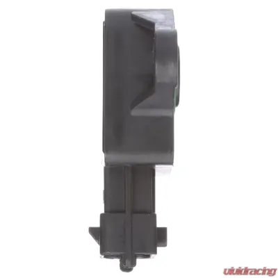 Delphi Throttle Position Sensor - SS11001