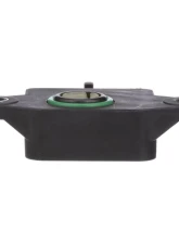 Delphi Throttle Position Sensor                                     - SS11001 - Image 8