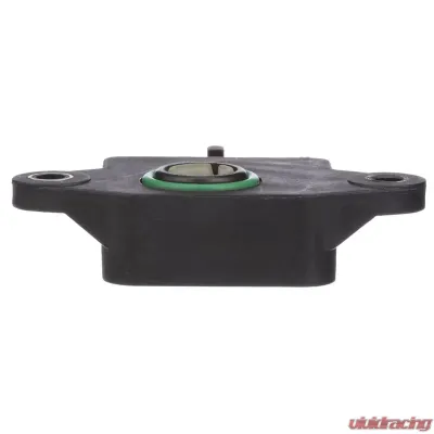 Delphi Throttle Position Sensor - SS11001
