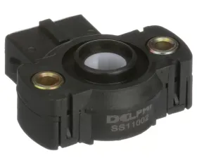 Delphi Throttle Position Sensor BMW