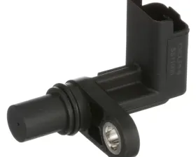 Delphi Engine Camshaft Position Sensor Mini 1.6L 4-Cyl