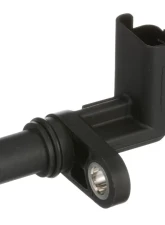 Delphi Engine Camshaft Position Sensor Mini 1.6L 4-Cyl                                     - SS11006 - Image 8