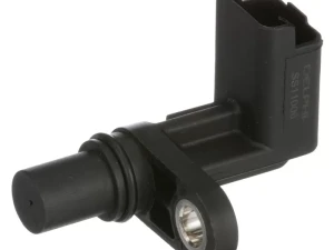 Delphi Engine Camshaft Position Sensor Mini 1.6L 4-Cyl - SS11006 - Image 2