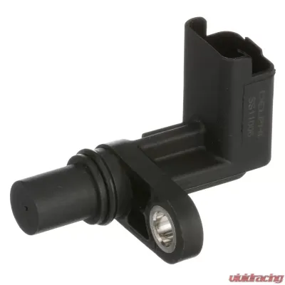 Delphi Engine Camshaft Position Sensor Mini 1.6L 4-Cyl - SS11006
