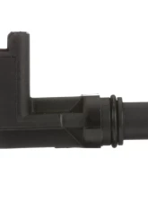 Delphi Engine Camshaft Position Sensor Mini 1.6L 4-Cyl                                     - SS11006 - Image 2