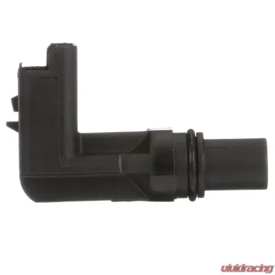 Delphi Engine Camshaft Position Sensor Mini 1.6L 4-Cyl - SS11006
