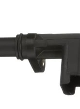 Delphi Engine Camshaft Position Sensor Mini 1.6L 4-Cyl                                     - SS11006 - Image 3