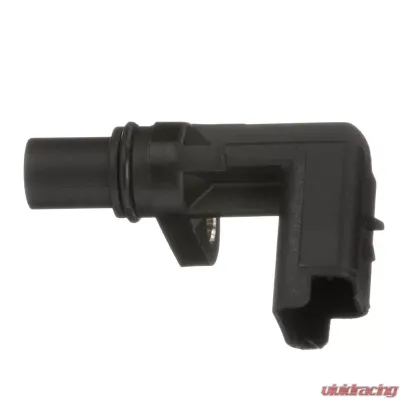 Delphi Engine Camshaft Position Sensor Mini 1.6L 4-Cyl - SS11006
