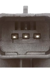 Delphi Engine Camshaft Position Sensor Mini 1.6L 4-Cyl                                     - SS11006 - Image 4