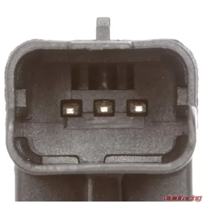 Delphi Engine Camshaft Position Sensor Mini 1.6L 4-Cyl - SS11006
