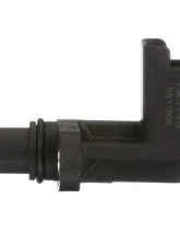Delphi Engine Camshaft Position Sensor Mini 1.6L 4-Cyl                                     - SS11006 - Image 5