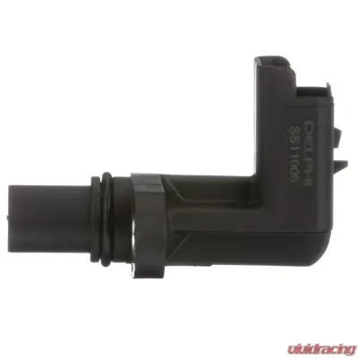 Delphi Engine Camshaft Position Sensor Mini 1.6L 4-Cyl - SS11006