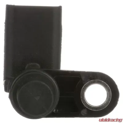 Delphi Engine Camshaft Position Sensor Mini 1.6L 4-Cyl - SS11006
