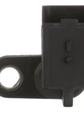 Delphi Engine Camshaft Position Sensor Mini 1.6L 4-Cyl                                     - SS11006 - Image 7
