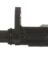 Delphi Engine Camshaft Position Sensor Mini 1.6L 4-Cyl                                     - SS11006 - Image 8