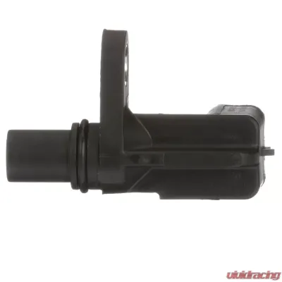 Delphi Engine Camshaft Position Sensor Mini 1.6L 4-Cyl - SS11006