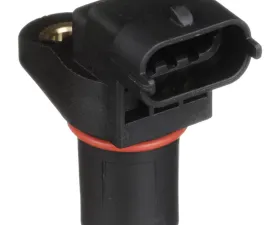 Delphi Engine Camshaft Position Sensor