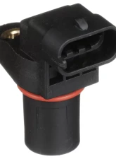 Delphi Engine Camshaft Position Sensor                                     - SS11007 - Image 8