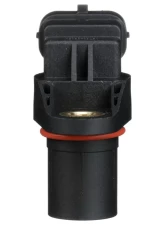 Delphi Engine Camshaft Position Sensor                                     - SS11007 - Image 2