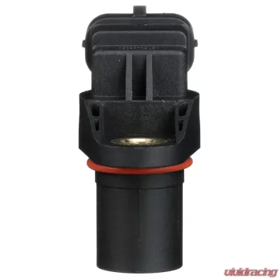 Delphi Engine Camshaft Position Sensor - SS11007