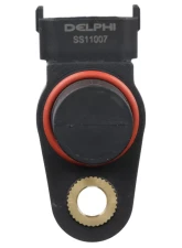 Delphi Engine Camshaft Position Sensor                                     - SS11007 - Image 3