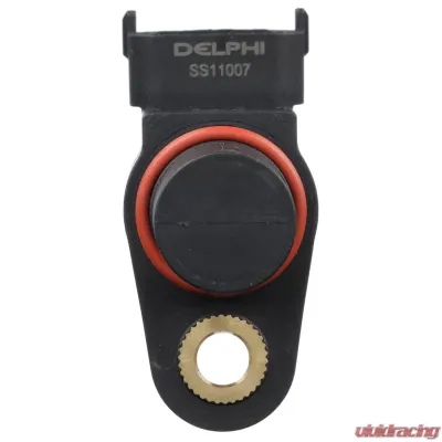 Delphi Engine Camshaft Position Sensor - SS11007