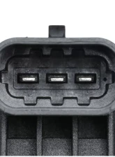 Delphi Engine Camshaft Position Sensor                                     - SS11007 - Image 4