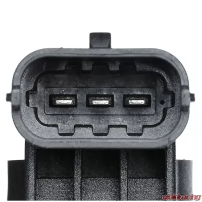 Delphi Engine Camshaft Position Sensor - SS11007