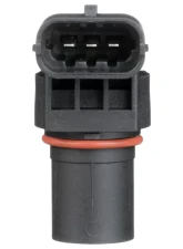 Delphi Engine Camshaft Position Sensor                                     - SS11007 - Image 5