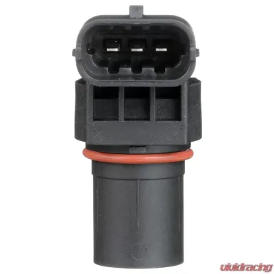 Delphi Engine Camshaft Position Sensor - SS11007