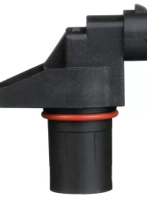 Delphi Engine Camshaft Position Sensor                                     - SS11007 - Image 6