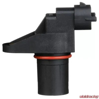 Delphi Engine Camshaft Position Sensor - SS11007