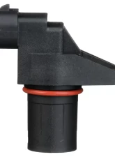 Delphi Engine Camshaft Position Sensor                                     - SS11007 - Image 7