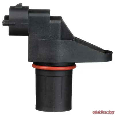 Delphi Engine Camshaft Position Sensor - SS11007