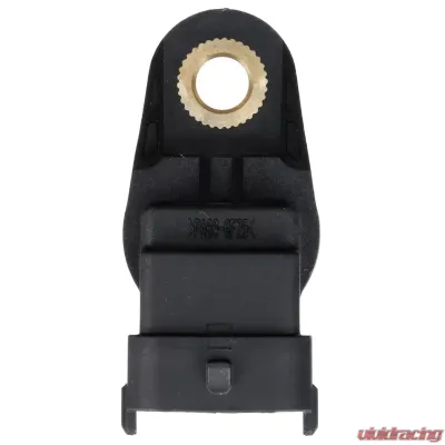 Delphi Engine Camshaft Position Sensor - SS11007