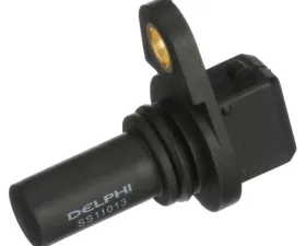 Delphi Automatic Transmission Speed Sensor