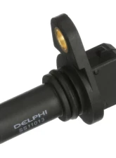 Delphi Automatic Transmission Speed Sensor                                     - SS11013 - Image 8