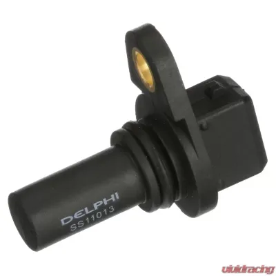 Delphi Automatic Transmission Speed Sensor - SS11013