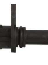Delphi Automatic Transmission Speed Sensor                                     - SS11013 - Image 2