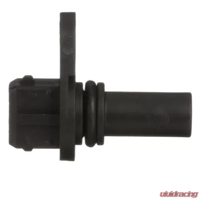 Delphi Automatic Transmission Speed Sensor - SS11013