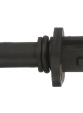 Delphi Automatic Transmission Speed Sensor                                     - SS11013 - Image 3