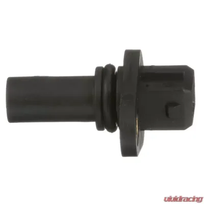 Delphi Automatic Transmission Speed Sensor - SS11013