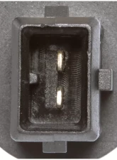 Delphi Automatic Transmission Speed Sensor                                     - SS11013 - Image 4