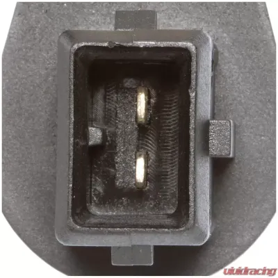 Delphi Automatic Transmission Speed Sensor - SS11013