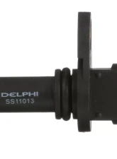 Delphi Automatic Transmission Speed Sensor                                     - SS11013 - Image 5