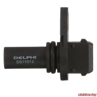 Delphi Automatic Transmission Speed Sensor - SS11013