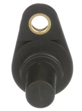 Delphi Automatic Transmission Speed Sensor                                     - SS11013 - Image 6