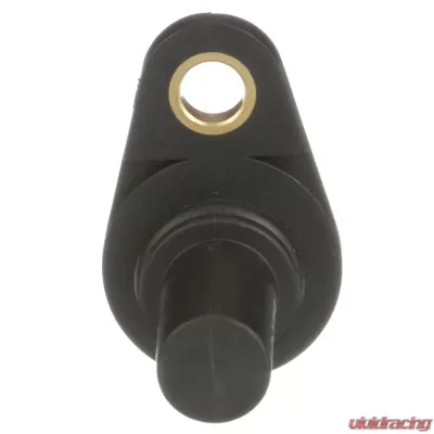 Delphi Automatic Transmission Speed Sensor - SS11013