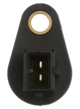 Delphi Automatic Transmission Speed Sensor                                     - SS11013 - Image 7